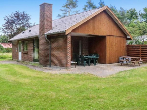 Holiday Home Ismo - 30km from the sea by Interhome